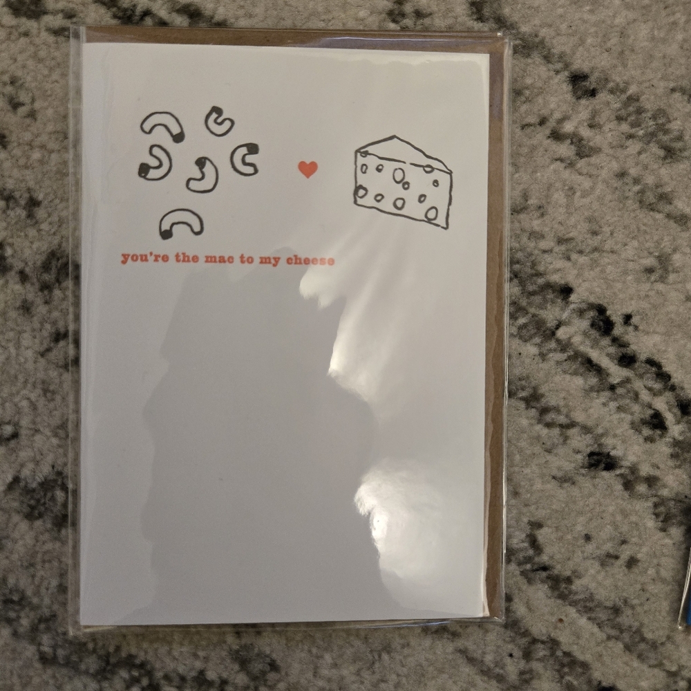 Assorted Greeting Cards Set (16) - Picture 7 of 8